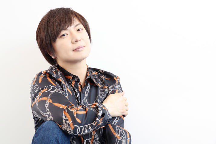 竹島宏