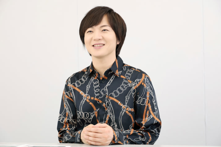 竹島宏