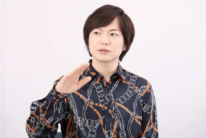 竹島宏