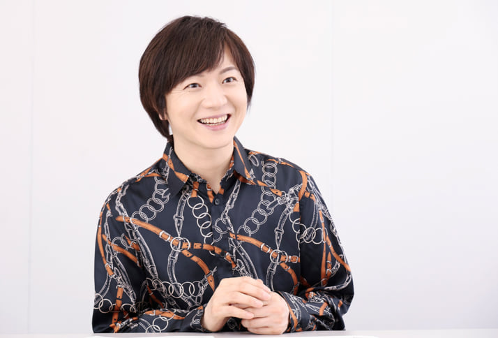 竹島宏