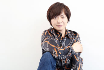 竹島宏