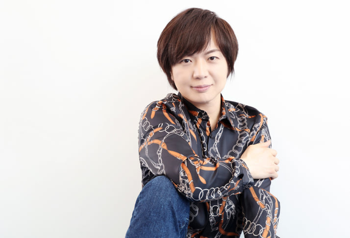 竹島宏