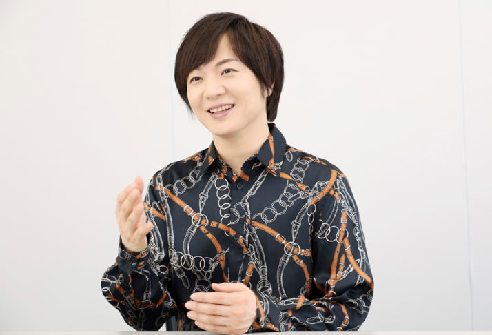 竹島宏