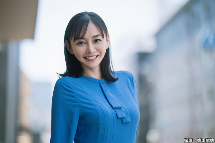 杉原杏璃1