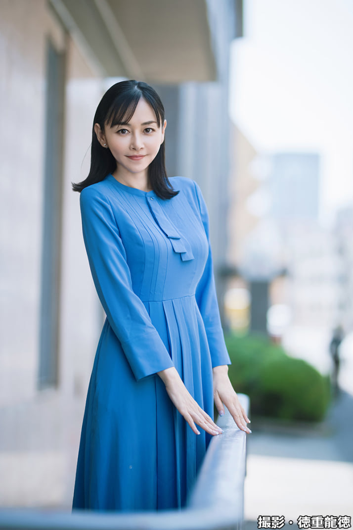 杉原杏璃10