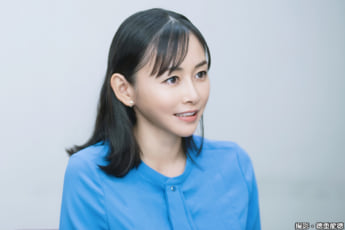 杉原杏璃11