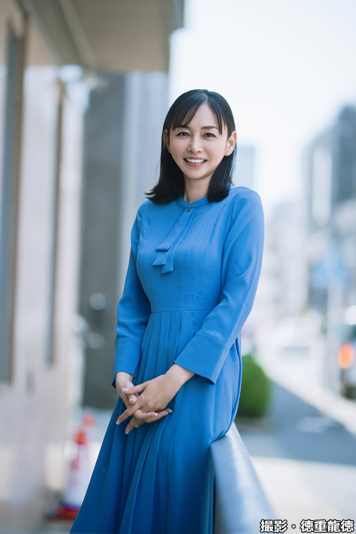 杉原杏璃12