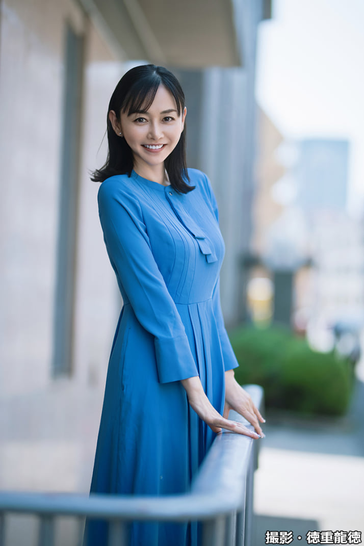 杉原杏璃2