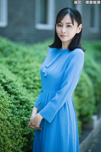 杉原杏璃5