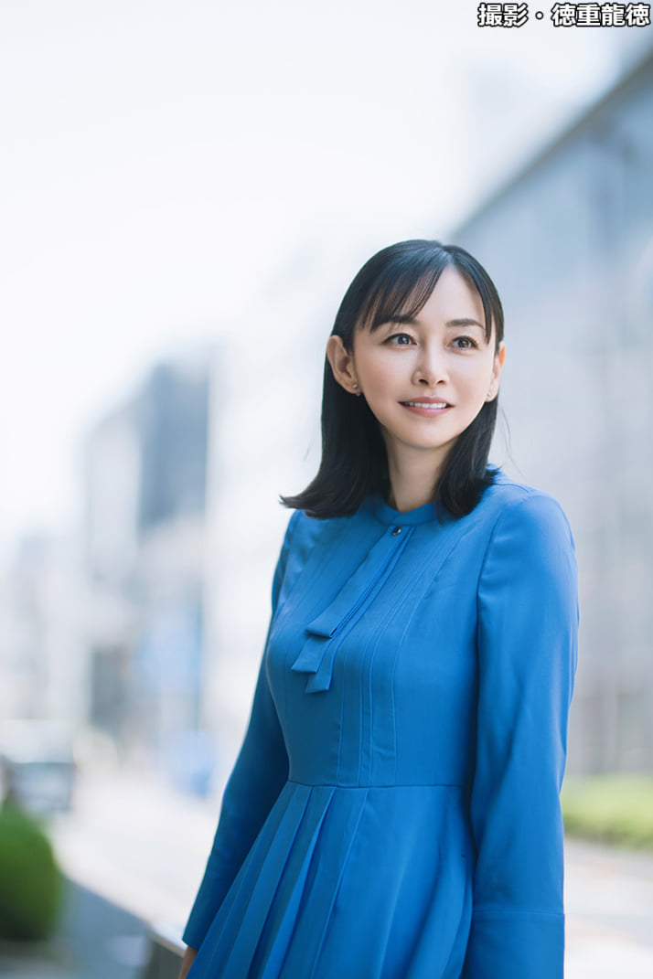 杉原杏璃6