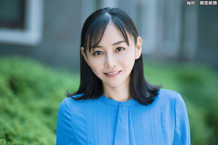 杉原杏璃7