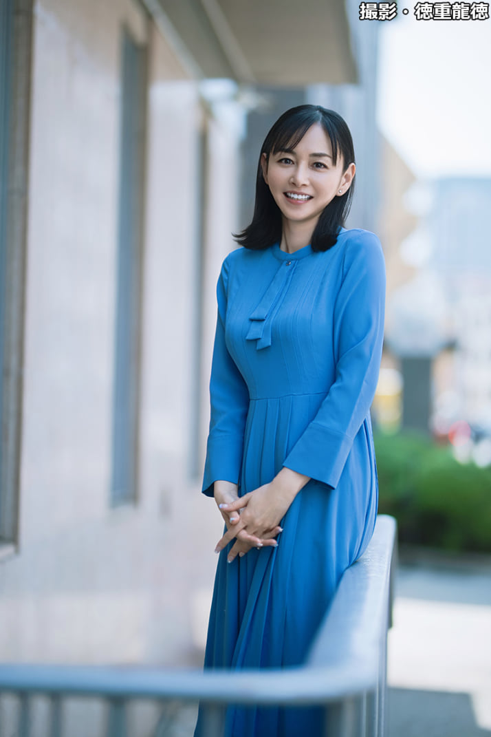 杉原杏璃9