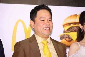 ダイアン、津田篤宏