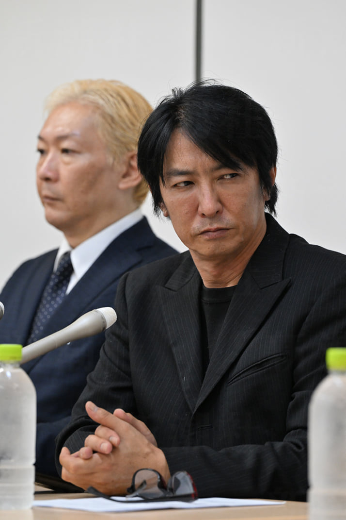 平本淳也