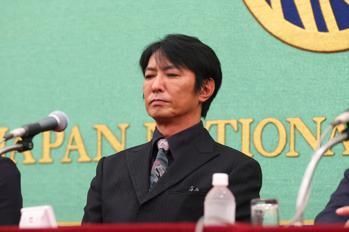 平本淳也