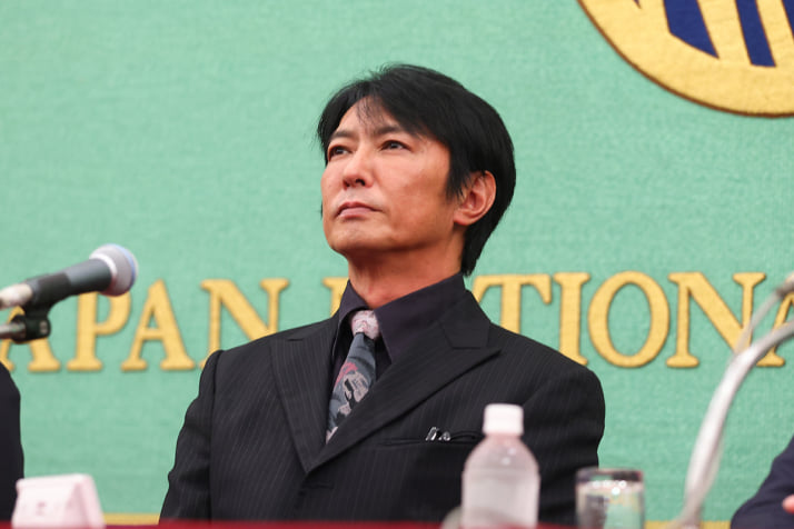 平本淳也