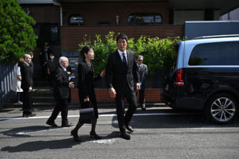 25年23号グラビア 長嶋茂雄_9