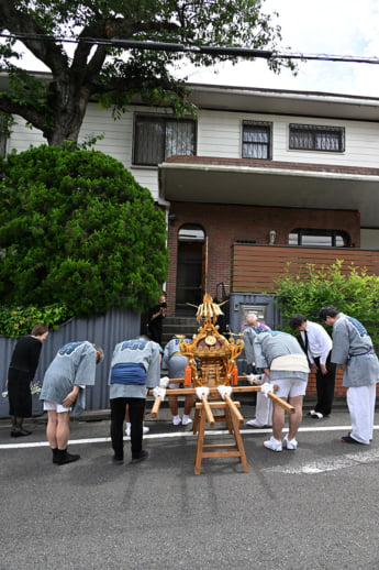 25年23号グラビア 長嶋茂雄_2