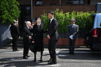 25年23号グラビア 長嶋茂雄_4