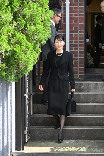 25年23号グラビア 長嶋茂雄_5