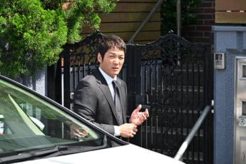 25年23号グラビア 長嶋茂雄_7