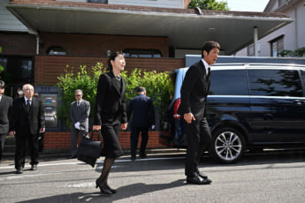 25年23号グラビア 長嶋茂雄_8