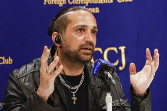 デニズ・イェンギン