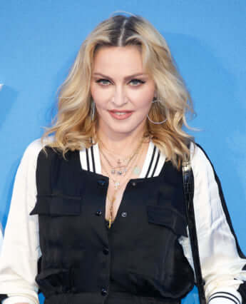 内野二朗_3_マドンナ