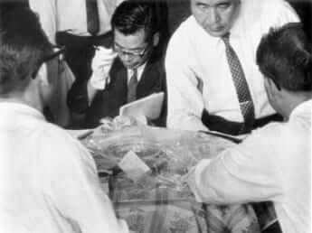 横須賀線爆破事件_2