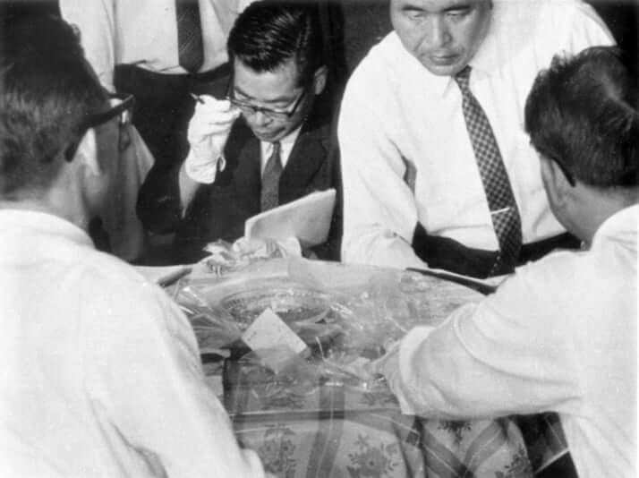 横須賀線爆破事件_2