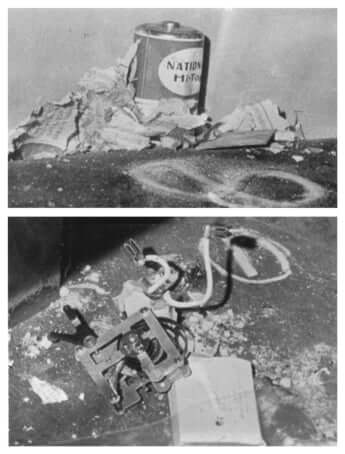 横須賀線爆破事件_6