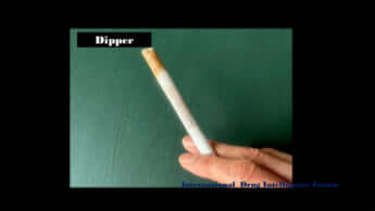 瀬戸晴海_1_ディッパー