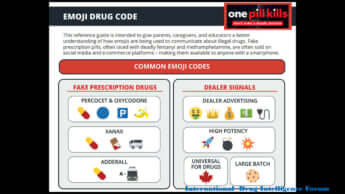 瀬戸晴海_5_ディッパー