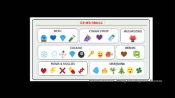 瀬戸晴海_6_ディッパー