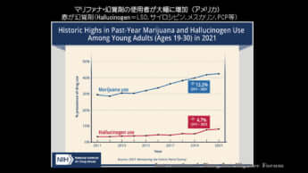 瀬戸晴海_7_ディッパー