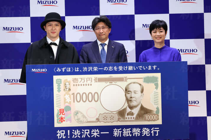 木原正裕