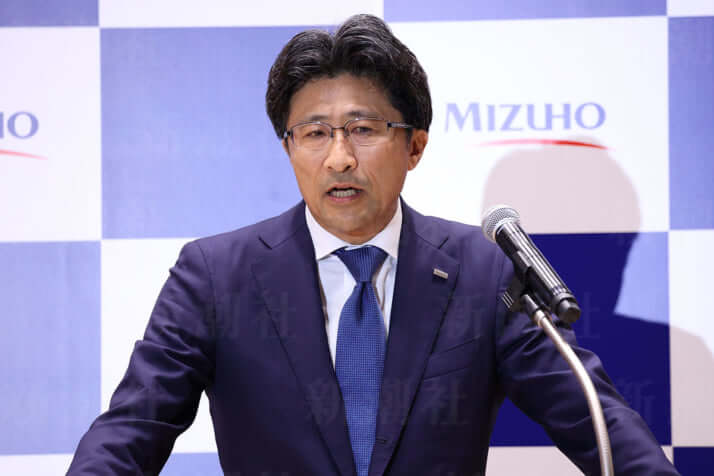 木原正裕