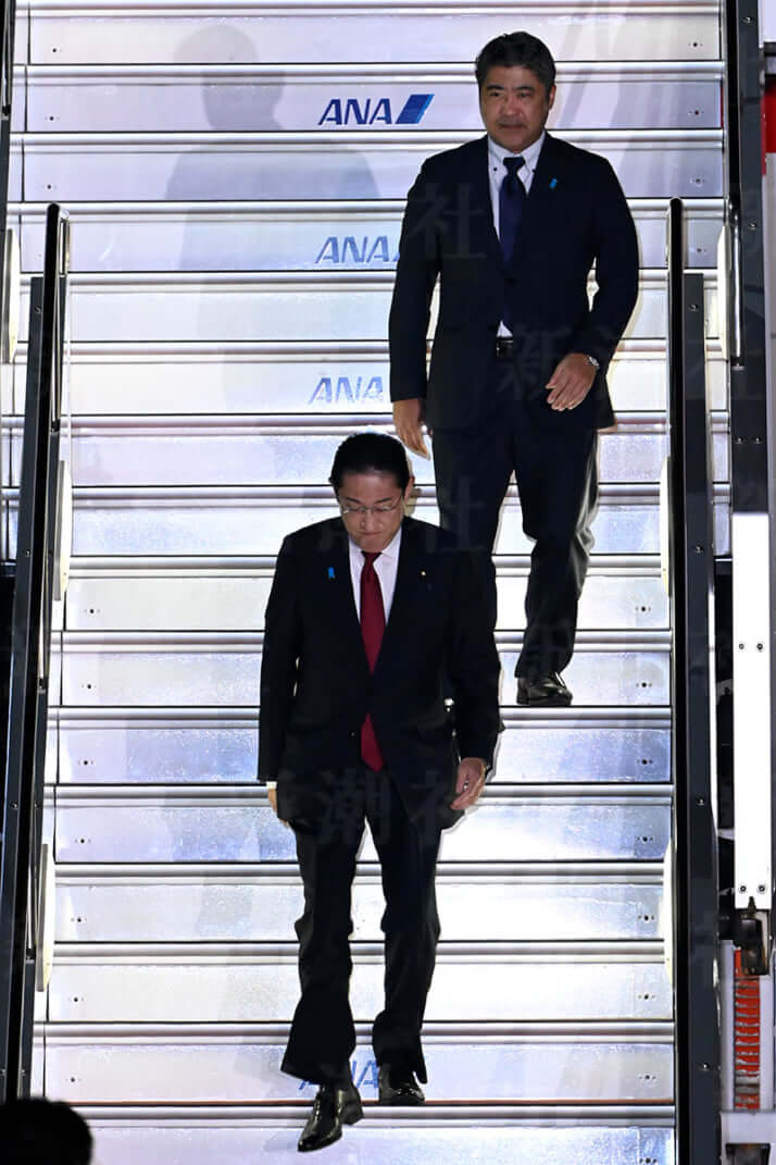 木原誠二