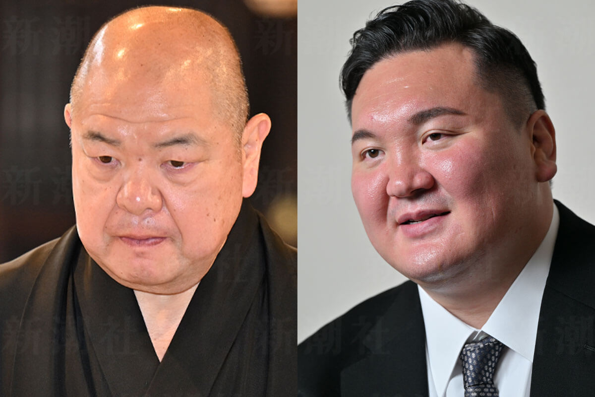 公の場での発言・インタビュー報道記録