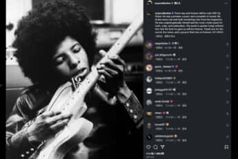 スライ・ストーン