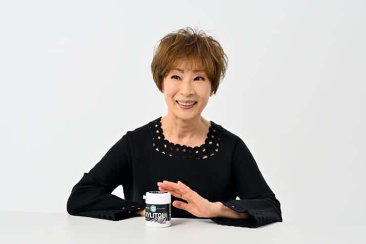 平野文