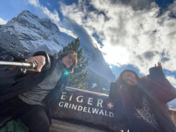 本田梨紗さん、黒田祐貴さん9