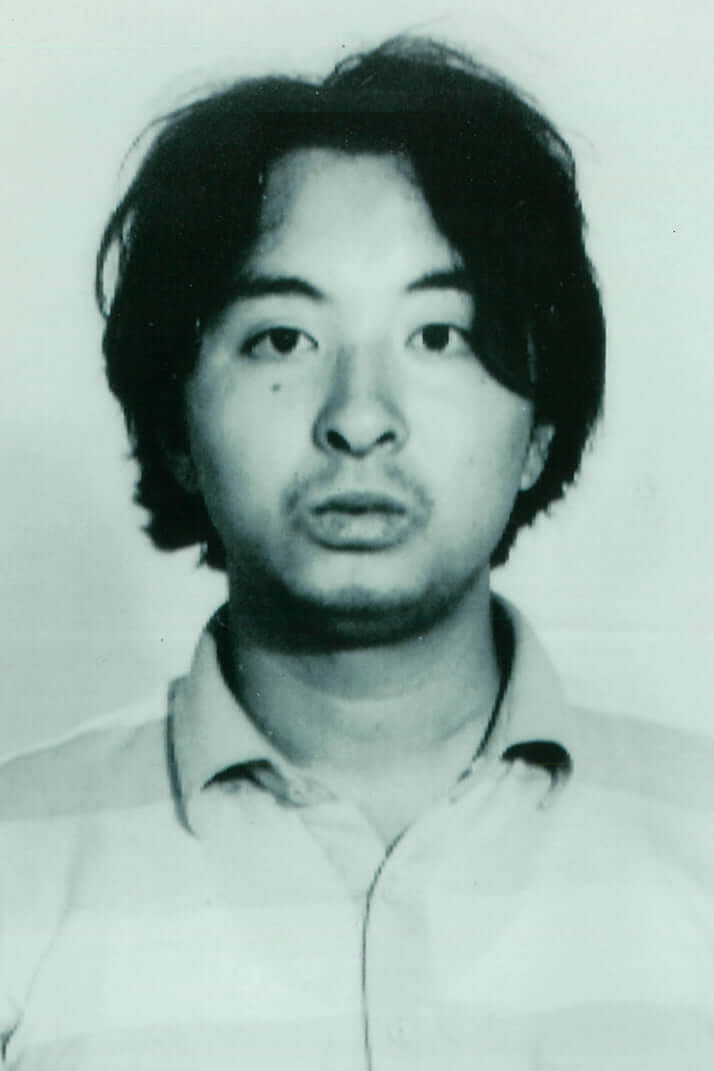 宮崎勤_1