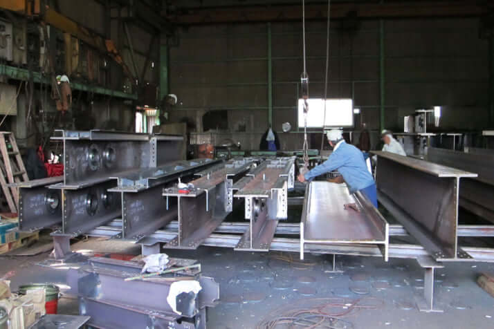 橋本愛喜_3_工場イメージ