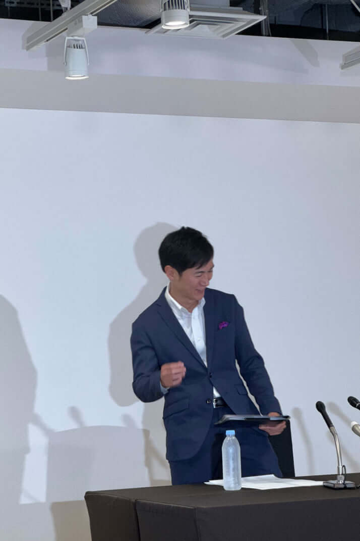 石丸伸二