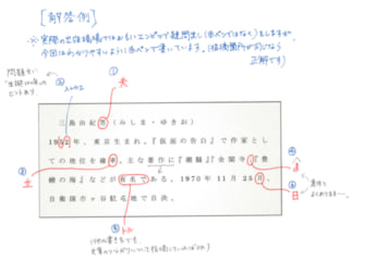校閲者
