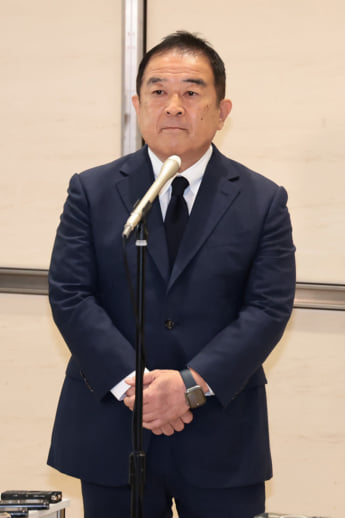 福田博之