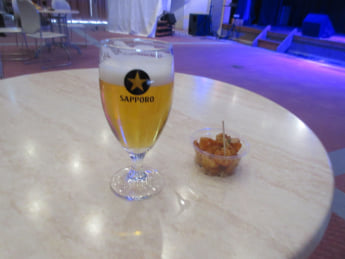 クラフトビール