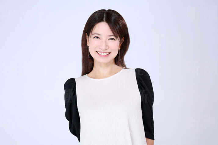 田野辺実鈴
