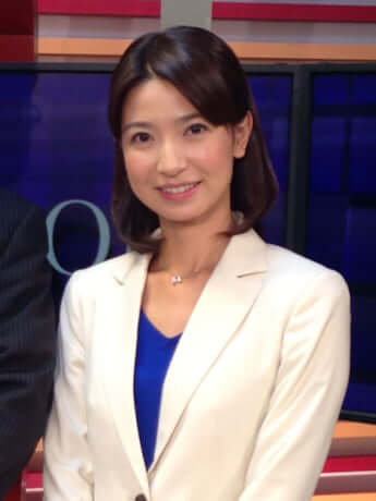 田野辺実鈴
